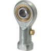 NTN  Rod End  Lubrication  Female Thread  Left Thread Type,
