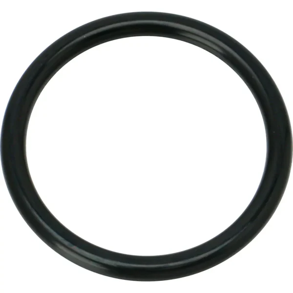 Mirai Industry O-ring P (for movement and fixing) NBR >P-32
