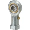 NTN  Rod End  Lubrication  Female Thread  Left Thread Type,