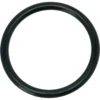 Morisei Kako O-Ring P (for dynamic and static use) NBR > P-34
