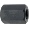 Osaka Soul  coupling nut 10M-CN
