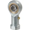 NTN  Rod End  Lubrication  Female Thread  Left Thread Type,