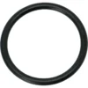 Mitsuboshi Industrial O-Ring P (for Motion and Fixed Use) NBR >P-35