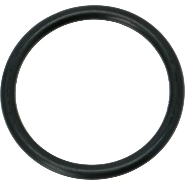 Mitsuboshi Industrial O-Ring P (for Motion and Fixed Use) NBR >P-35