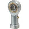 NTN  Rod End  Lubrication  Female Thread  Left Thread Type,