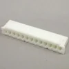TYCLON Printed Circuit Board (PCB) Connector XH Series Housing > XHP-13