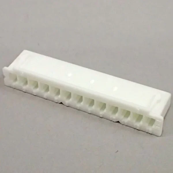 TYCLON Printed Circuit Board (PCB) Connector XH Series Housing > XHP-13