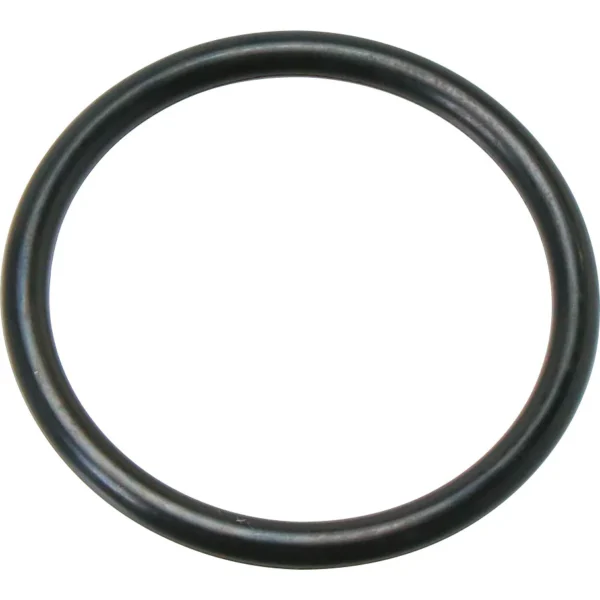 Mirai Industry O-Ring P (For Motion and Fixed Use) NBR >P-35.5