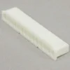 TYCLON Printed Circuit Board (PCB) Connector XH Series Housing > XHP-14