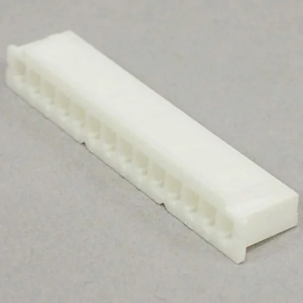 TYCLON Printed Circuit Board (PCB) Connector XH Series Housing > XHP-14