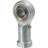 NTN  Rod End  Lubrication  Female Thread  Left Thread Type,