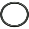 Morisei Kako O-Ring P (For Dynamic and Static Use) NBR >P-36