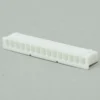 TYCLON Printed Circuit Board (PCB) Connector XH Series Housing > XHP-15