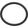 Mirai Industry O-Ring P (for Motion and Fixation) NBR >P-38