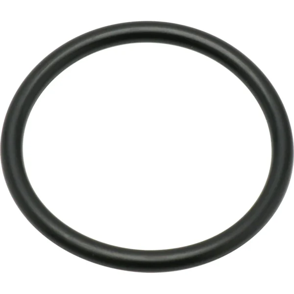 Mirai Industry O-Ring P (for Motion and Fixation) NBR >P-38