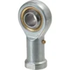 NTN  Rod End  Lubrication  Female Thread  Left Thread Type,