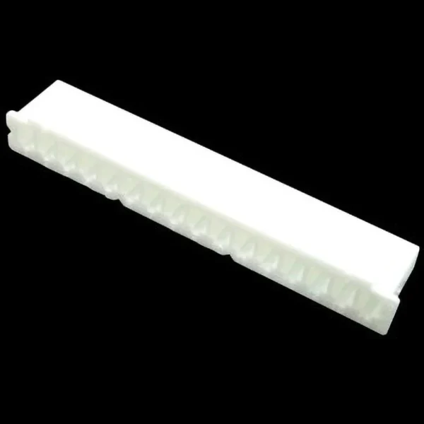TYCLON Printed Circuit Board (PCB) Connector XH Series Housing > XHP-16