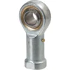 NTN  Rod End  Lubrication  Female Thread  Left Thread Type,