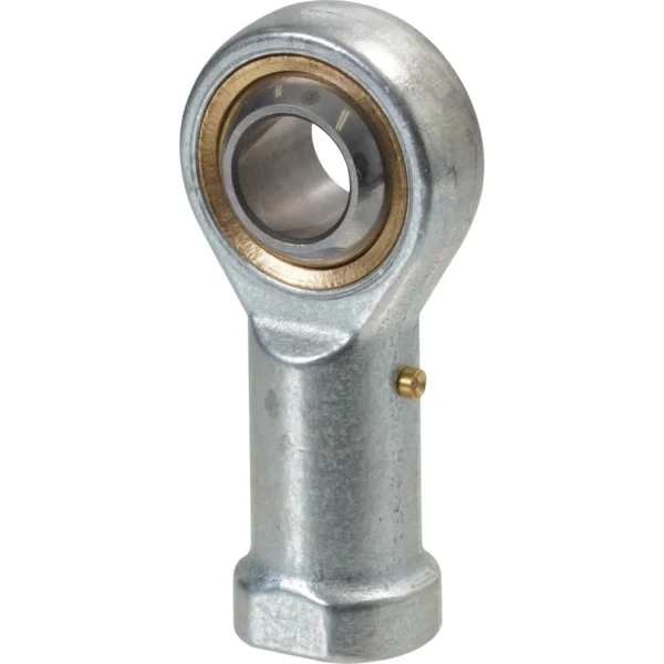 NTN｣ｬRod End｣ｬLubrication｣ｬFemale Thread｣ｬLeft Thread Type,