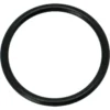 Mirai Industry O-Ring P (For Movement and Fixation) NBR >P-39