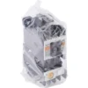 Mitsubishi Electric Standard Electromagnetic Contactor(Without Case Cover) >SW-0
