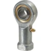 NTN  Rod End  Lubrication  Female Thread  Left Thread Type,