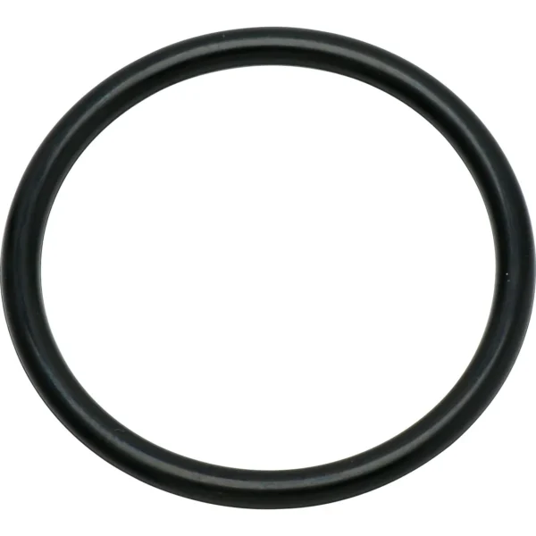 Mirai Industry O-Ring P (For Movement and Fixing) NBR >P-40