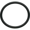Morisei Kako O-Ring P (for moving and fixed use) NBR >P-40