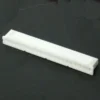 TYCLON Printed Circuit Board (PCB) Connector XH Series Housing > XHP-20