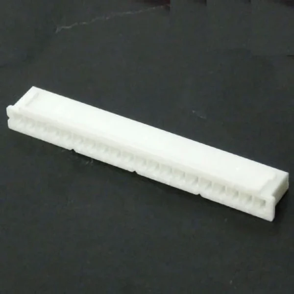 TYCLON Printed Circuit Board (PCB) Connector XH Series Housing > XHP-20