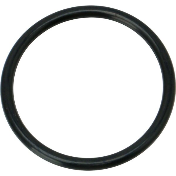 Mirai Industry O-Ring P (For Movement and Fixation) NBR >P-41