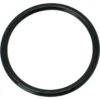 Morisei Kako O-Ring P (for dynamic and static applications) NBR >P-41