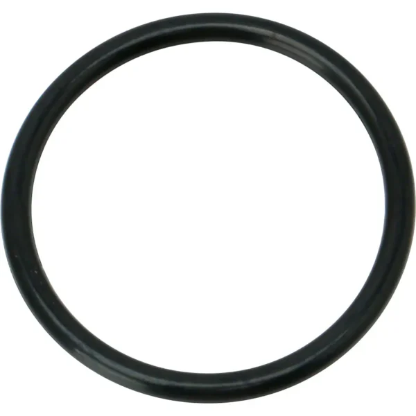 Morisei Kako O-Ring P (for dynamic and static applications) NBR >P-41