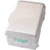 Kawamura Electric Plastic Box >OP14-23A