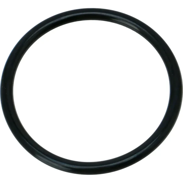 Mirai Industry O-Ring P (For Motion and Fixation) NBR >P-42