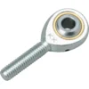 NTN Rod End POS Type (Left Thread Type) POS6L
