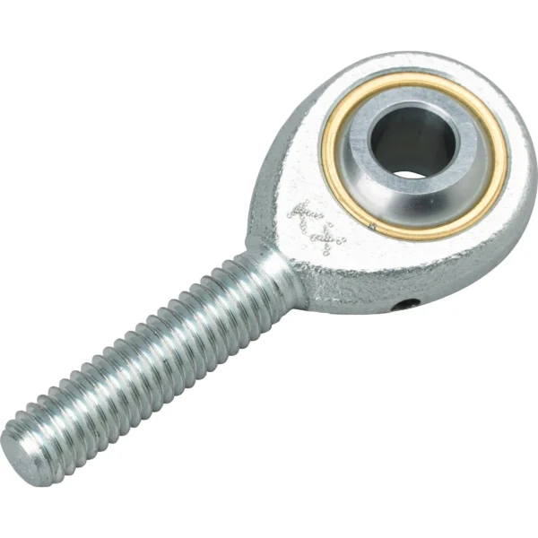 NTN｣ｬ Rod End｣ｬ POS Type (Left Thread Type) POS6L