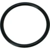 Morisei Kako O-Ring P (for dynamic and static use) NBR >P-42