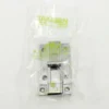 LAMP(Sugatsune) Stainless Steel  Surface-Mount Corner Latch > C-1170-2