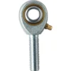 NTN Rod End POS Type (Left Thread Type) POS8L