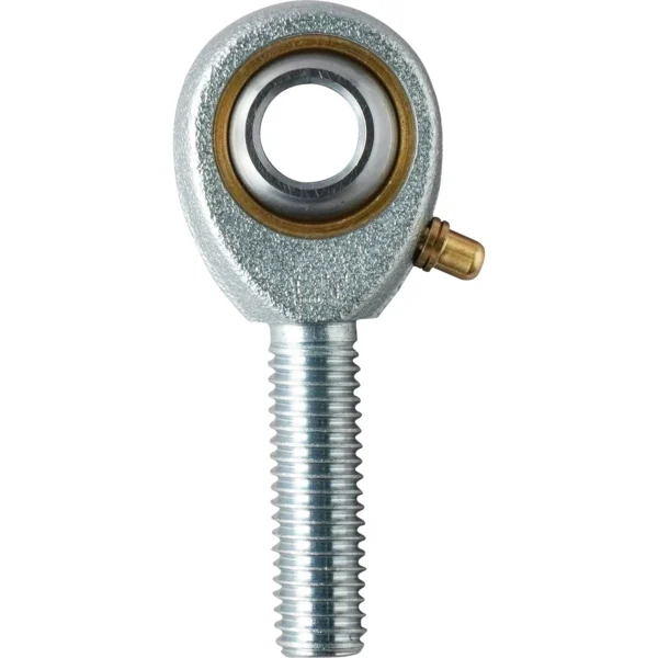 NTN｣ｬ Rod End｣ｬ POS Type (Left Thread Type) POS8L