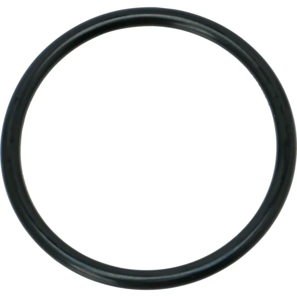 Mirai Industry O-Ring P (For Moving and Fixed Use) NBR >P-44