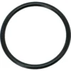 Morisei Kako O-Ring P (for dynamic and static applications) NBR >P-44