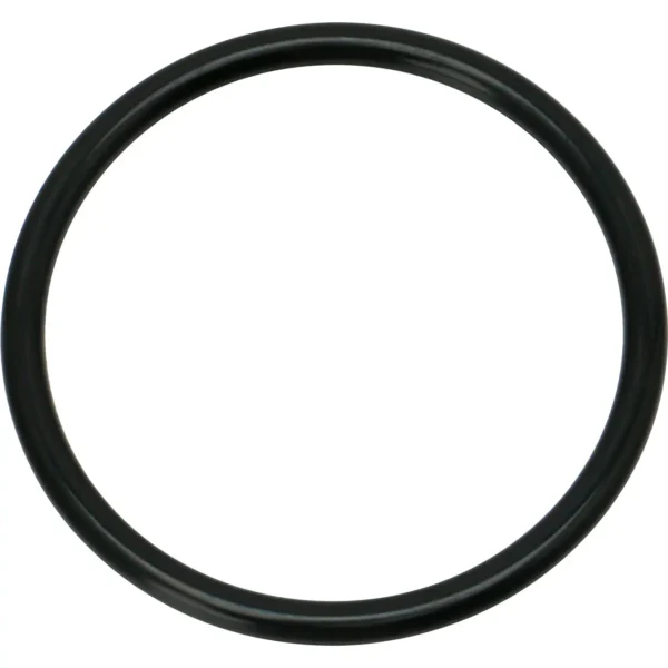 Mirai Industry O-Ring P (for Dynamic and Static Applications) NBR >P-45
