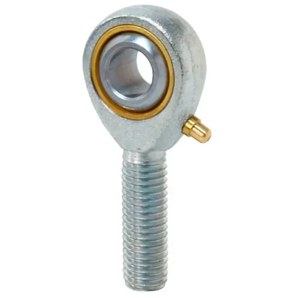 NTN｣ｬ Rod End｣ｬ POS Type (Left Thread Type) POS10L
