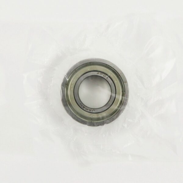 CCTY Bearing Japan Single - row Deep - groove Ball Bearing, 6000 Series, ZZ >6002ZZ