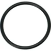 Mirai Industry O-Ring P (for movement and fixation) NBR >P-46