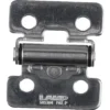 LAMP(Sugatsune) Torque Hinge Type HG-TS > HGTS03