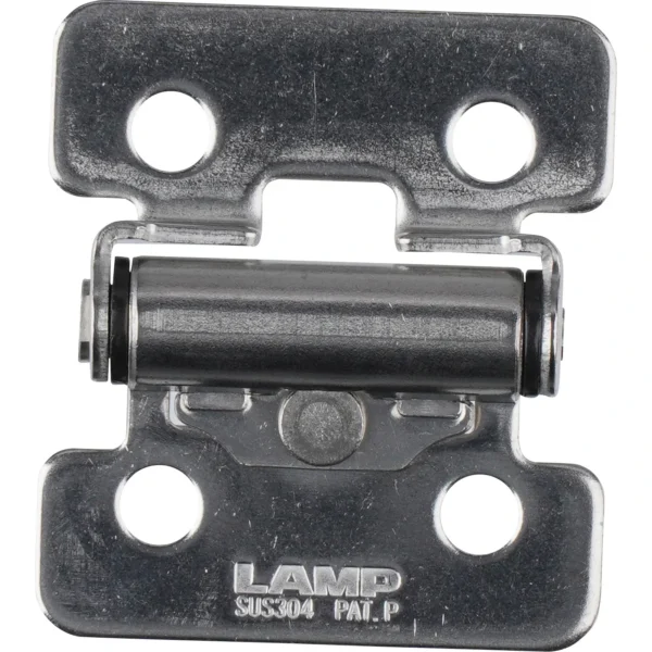 LAMP(Sugatsune) Torque Hinge Type HG-TS > HGTS03