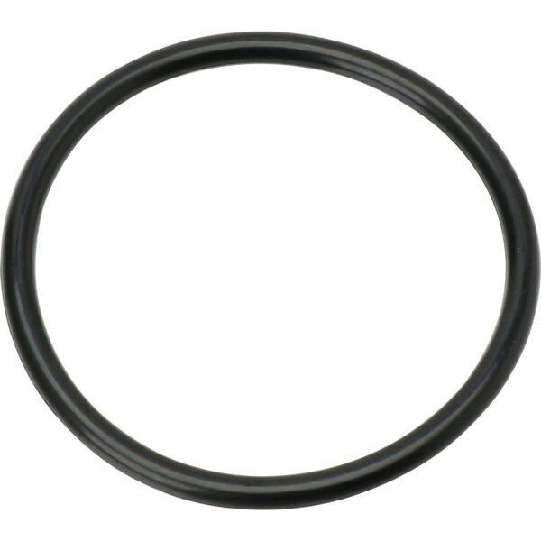 Mirai Industry O-Ring P (for movement and fixing) NBR >P-48